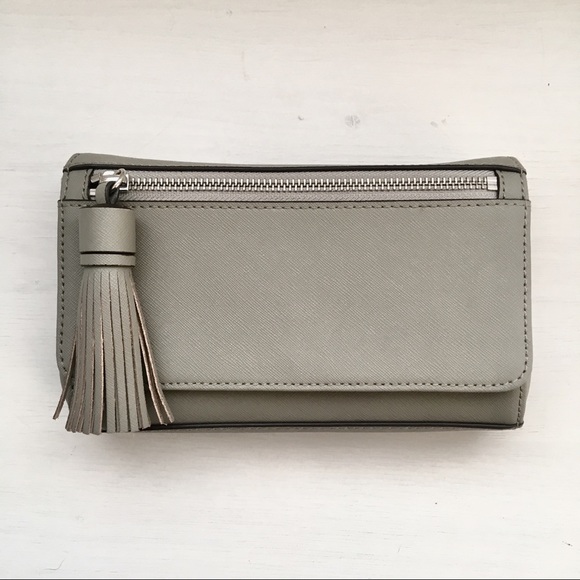 NWOT Rebecca Minkoff - Picture 5 of 7